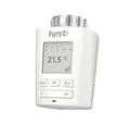 Produktbild: AVM Heizkörperthermostat FRITZ!DECT 301