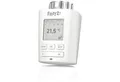 Produktbild: AVM Raumthermostat AVM Heizungssteuerung FRITZ!DECT 301