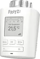 Produktbild: FRITZ! 20002822 FRITZ!DECT 301 Funk-Heizkörperthermostat elektronisch