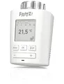 Produktbild: AVM Heizungssteuerung FRITZ!DECT 301