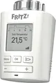 Produktbild: AVM Heizkörper Thermostat FRITZ!DECT 301 per App steuerbar weiß B Ware