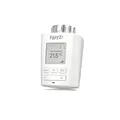 Produktbild: FRITZ!DECT 301 Heizkörperthermostat #27509128