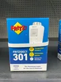 Produktbild: FRITZ! FRITZ!DECT 301 Heizkörperthermostat - Wie neu 1#1907071
