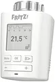 Produktbild: AVM FRITZ!DECT 301 Intelligent Heater Regulator