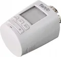 Produktbild: AVM FRITZ! DECT 301 Funk-Heizkörperthermostat - Weiß (20002822)