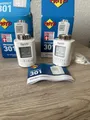 Produktbild: AVM FRITZ! DECT 301 Funk-Heizkörperthermostat - Weiß (20002822)