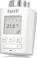 Produktbild: AVM FRITZ!DECT 301 Heizkörperregler Thermostat DECT-ULE Smart Home BRANDNEU