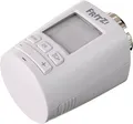 Produktbild: DEFEKT: AVM FRITZ!DECT 301 Intelligenter Funk-Heizkörperthermostat