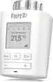 Produktbild: AVM FRITZ!DECT 301 | Intelligenter Heizkörperregler für das Heimnetz | GUT