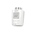 Produktbild: FRITZ! DECT 301 Smart Home Heizkörperthermostat