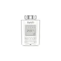 Produktbild: AVM FRITZ!DECT 301 Heizkörperthermostat, elektronisch