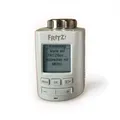 Produktbild: AVM FRITZ! DECT 301 Funk-Heizkörperthermostat - Weiß