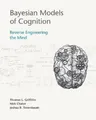 Produktbild: Thomas L. Griffiths Nick  Bayesian Models of Cog (Gebundene Ausgabe) (US IMPORT)