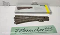 Produktbild: Trix H0 62611/ Weiche links 188,3 mm / 24,3° / R2 / OVP