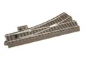Produktbild: Trix 62611 H0 - Weiche links 188,3mm NEU & OvP