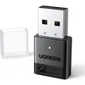 Produktbild: Ugreen Bluetooth Adapter for up to 5 devices (45134)