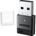 Produktbild: Adapter Usb Ugreen 45134 Bluetooth 5.4