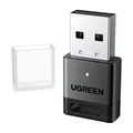 Produktbild: UGREEN USB-ADAPTER FÜR COMPUTER, HANDY, BLUETOOTH 5.4 FÜR WINDOWS