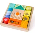 Produktbild: Classic World Überraschungsklötze (54174)