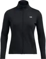 Produktbild: Under Armour® Kurzjacke Motion Jacket Emea