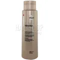 Produktbild: Goldwell Kerasilk Keratin Treatment Smooth 2 Medium 500ml