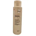 Produktbild: Goldwell Kerasilk Keratin Treatment Smooth / Geschmeidigkeit 2 medium 500ml