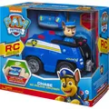 Produktbild: Spin Master Paw Patrol RC Chase (6054190)