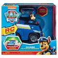 Produktbild: SPIN MASTER PAW Patrol - Chase Polizei Ferngesteuertes Auto blau