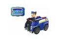 Produktbild: Spin Master Spielwelt 6054190 PAW Chase RC Police Cruiser