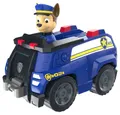 Produktbild: Spin Master Actionfigur Spin Master Paw Patrol RC Chase