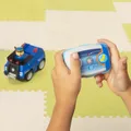 Produktbild: Spin Master RCP Paw Patrol RC Chase