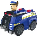 Produktbild: Spin Master Paw Patrol RC Chase