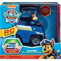 Produktbild: Spin Master Paw Patrol RC Chase  6054190 - Spinmaster 6054190 - (Spielwaren / P