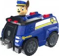 Produktbild: Paw Patrol RC-Fahrzeug Chase, ferngesteuertes Auto