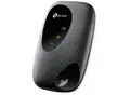 Produktbild: TP-LINK LTE WLAN-Router M7200