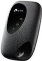Produktbild: TP-Link M7200 - Mobiler Hotspot - 4G LTE - 150 Mbps - 802,11b/g/n (M7200)