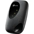 Produktbild: TPLINK TP-Link Mobiler Hotspot M7200 4G