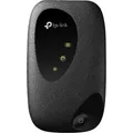 Produktbild: TP-Link M7200