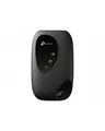 Produktbild: TP-LINK Mobiler Hotspot 4G LTE 150 Mbps 802.11b/g/n (M7200)