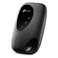 Produktbild: TP-Link M7200 Mobiler 4G LTE WLAN Router N300 Single-Band, LTE Cat4 bis zu 150 Mbit/s, 2000mAh-Akku