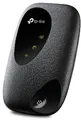 Produktbild: TP-LINK M7200 4G LTE Mobile Wi-Fi