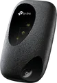 Produktbild: TPLINK M7200 - WLAN Router LTE 150 MBit/s mobil