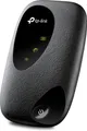 Produktbild: TP-Link M7200 N300 Mobiler WLAN 4G/LTE Router 150Mbit/s Single-Band Hotspot