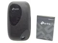 Produktbild: TP-Link M7200 mobiler WLAN Router (4G/LTE bis zu 150Mbit/s) -Vom Händler-