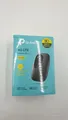 Produktbild: TP-Link M7200 4G LTE Mobiler WLAN Hotspot_0,25_5