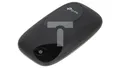 Produktbild: MOBILER ROUTER, 4G LTE MODEM TL-M7200 WLAN 300MBPS