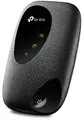 Produktbild: TP-Link M7200 Mobiler 4G / LTE WLAN Router bis zu 150 Mbps Schwarz BRANDNEU