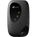Produktbild: TP-LINK M7200 Mobiler 4G-WLAN-Hotspot