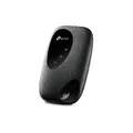 Produktbild: M7200 - Mobiles 4G LTE-WLAN