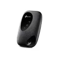 Produktbild: TP-LINK M7200 4G LTE Mobiler WLAN-n Hotspot